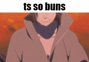 Ts So GIF