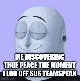 Ts Teamspeak GIF