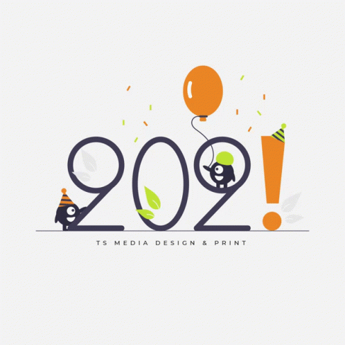 Ts2021 Tsmedia GIF. This 498 x 498 animated GIF is part of our quicksort collection. Created by TSMedia9966. View the original animation, share it, or…