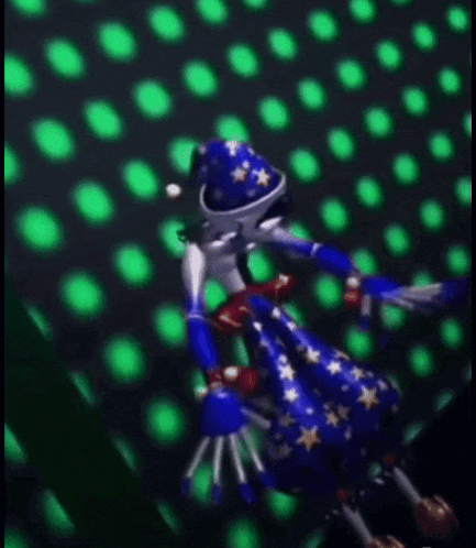 Tsams Moon GIF