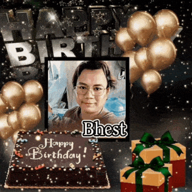 Tsehb18 GIF