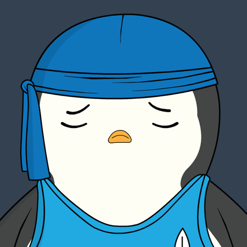 Tsk Pff GIF