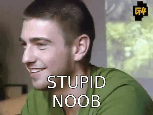 Tsquared Halo GIF