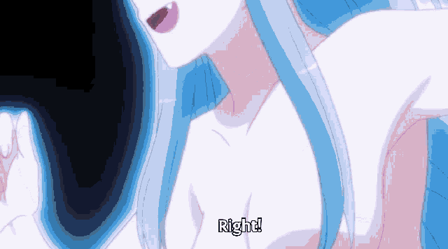 Tsugumomo Kazuya GIF