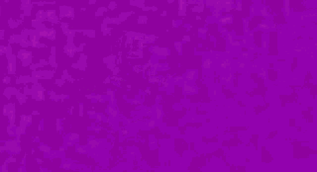 Tsukasa Dothacksign GIF