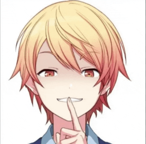 Tsukasa Tenma Meme