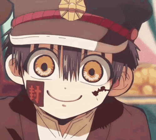 Tsukasa Tsukasayugi GIF