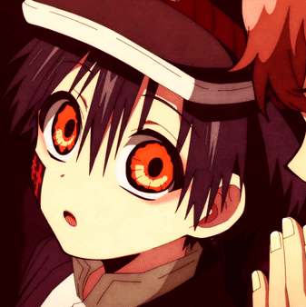 Tsukasa Yugi Tsukasa Yugi Cute GIF