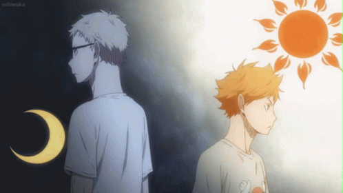 Tsukihina Tskhn GIF