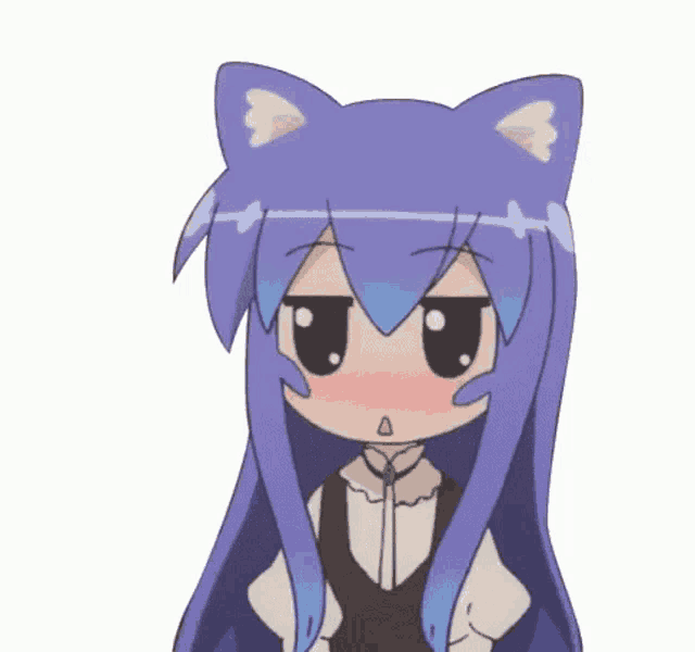 Tsumiki Miniwa Acchi Kocchi GIF