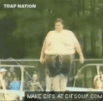 Tsunami GIF