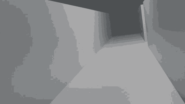 Tsunami Pls GIF