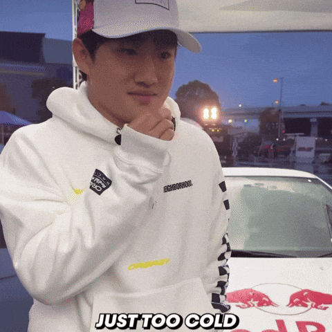 Tsunoda Yukitsunoda GIF