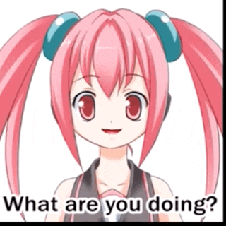 Tsutsumi Rizumu Jam Band GIF