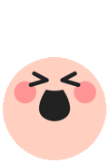 Tt Tiktok Sticker