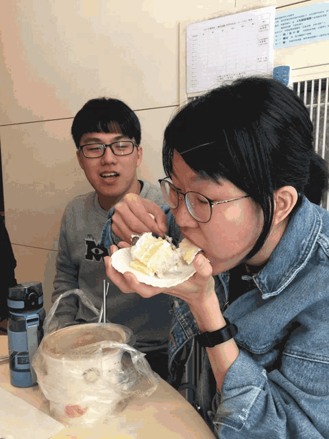 Ttlc Worship Band GIF