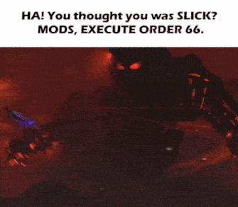 Ttv Order 66 Ttv Star Wars Ref GIF