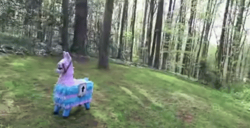 Tu Cuando GIF. This 498 x 255 animated GIF is part of our fortnite lama collection. Created by Isaac875. View the original animation, share it, or browse…