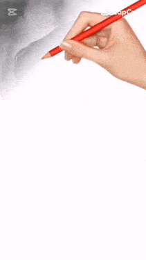 Tua33 Tua333 GIF