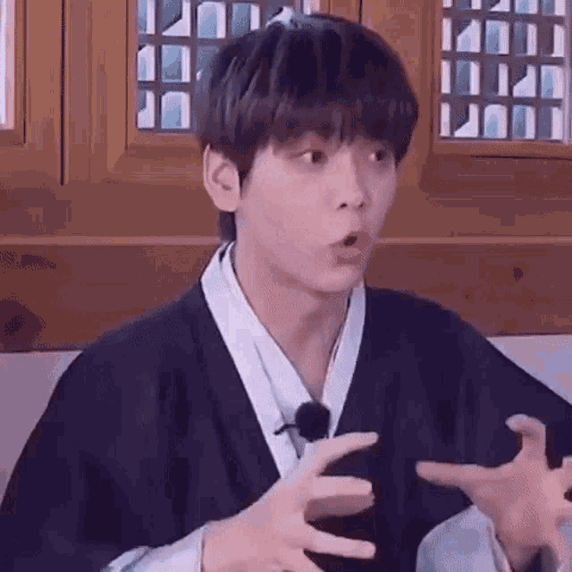 Tuanni Tutu GIF