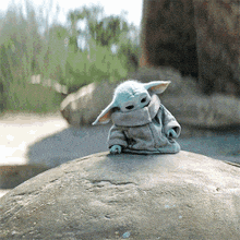 Tuesday After Christmas GIF
