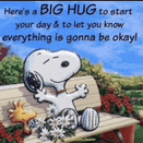 Tuesday Blessings And Prayers Meme
