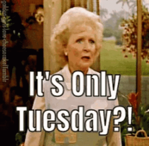 Tuesday Taco GIF. This 498 x 488 animated GIF is part of our lustiger dienstag collection. Related themes include happy, taco, tuesday. Created by Benzodom…