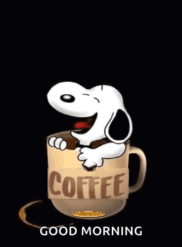 Tuesday Vec50 GIF