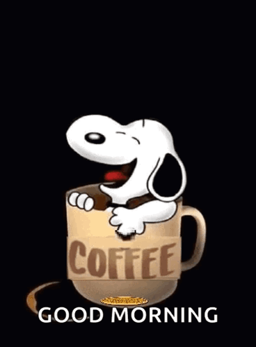 Tuesday Vec50 GIF. This 368 x 498 animated GIF is part of our lustiger dienstag collection. Related themes include tuesday. Created by MsQueenshuggahEborn…