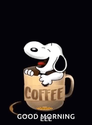 Tuesday Vec50 GIF