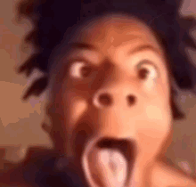 Tuff GIF