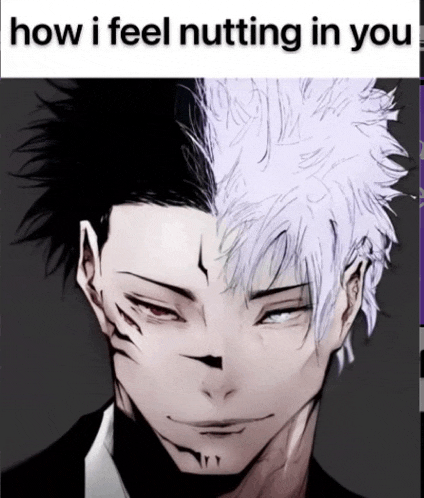 Tuff Meme