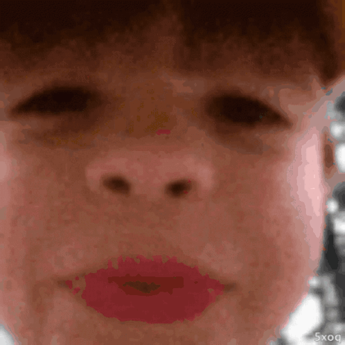 Tufff GIF