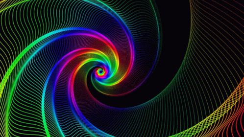 Tuhafşey GIF. This 498 x 280 animated GIF is part of our moving backgrounds collection. Created by randomadasdasdadasdasdd. View the original animation…