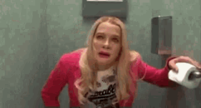 Tukitukilulu02 GIF