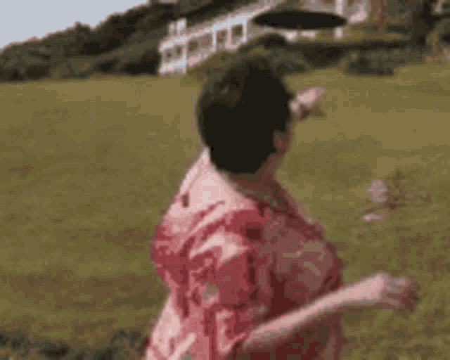 Tulla Luana Fayritale GIF