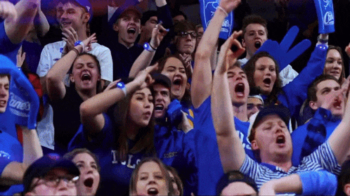 Tulsa Tulsa Oklahoma GIF