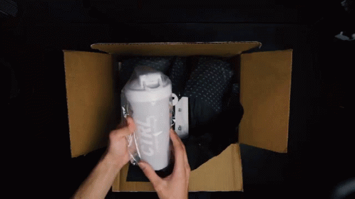 Tumbler Ctrl GIF. This 498 x 280 animated GIF is part of our fondos tumblr hipster collection. Created by drinkCTRL. View the original animation, share it…
