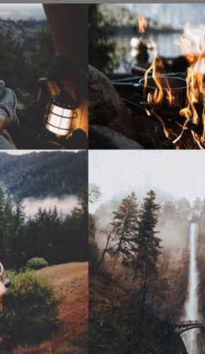 Tumblr Facebook GIF. This 289 x 498 animated GIF is part of our relationship goals tumblr collection. Related themes include tumblr. View the original…