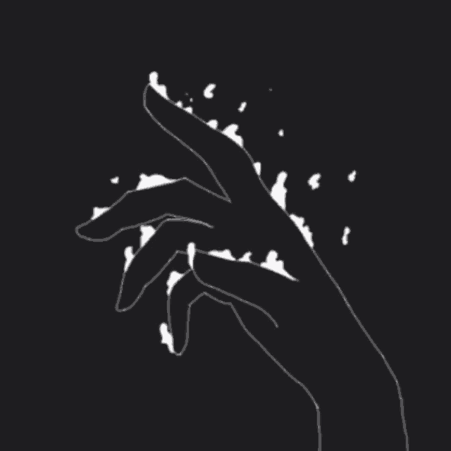 Tumblr Fire GIF