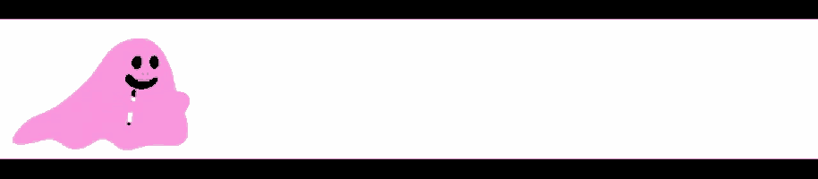 Tumblr Gaud GIF