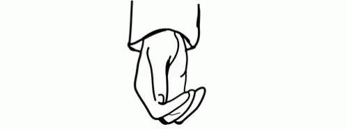 Tumblr Holding Hands GIF. This 498 x 185 animated GIF is part of our relationship goals tumblr collection. Related themes include sketch, tumblr. View the…