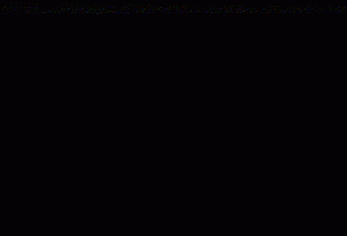 Tumblr Logo GIF