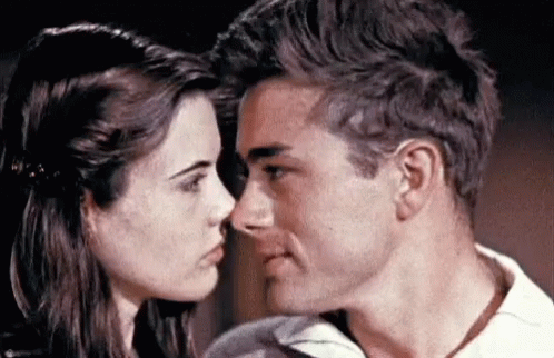 Tumblr Love GIF