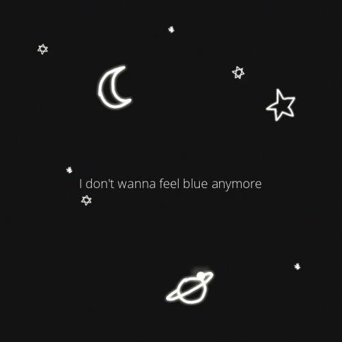 Tumblr Moon GIF. This 498 x 498 animated GIF is part of our galaxias tumblr collection. Related themes include galaxy, moon, tumblr. View the original…
