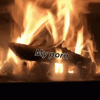 Tumblr Sad GIF. This 400 x 400 animated GIF is part of our sad tumblr collection. Related themes include burn, sad, tumblr. Created by khanufreak. View the…