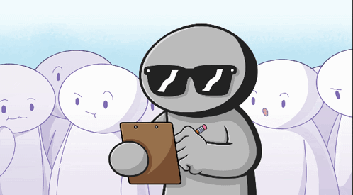 Tumblr Tumblr Anon GIF