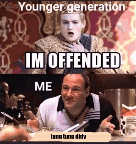 Tung Tung Didy GIF