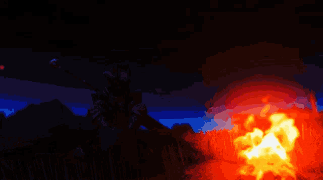 Turakina Tumet Xaela GIF