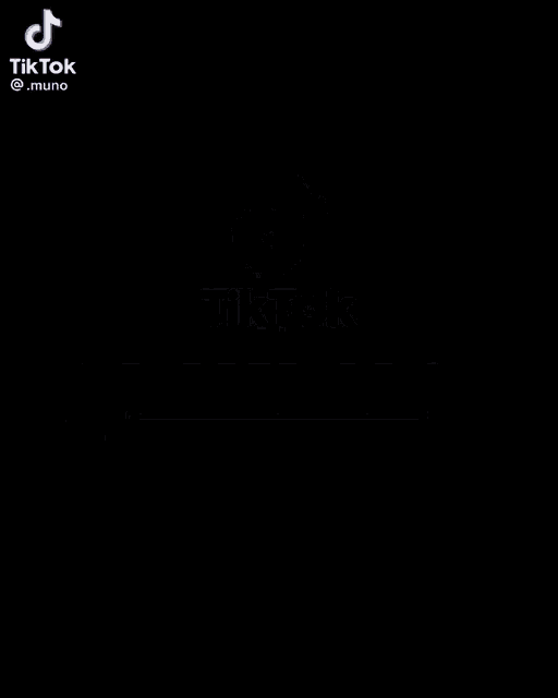 Turban GIF